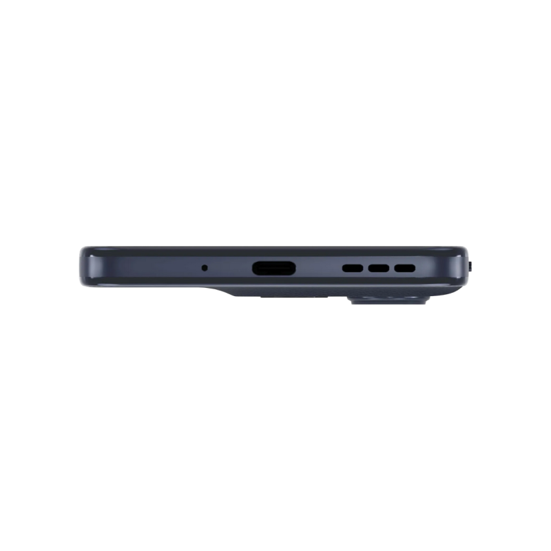 Moto G86 8/256 ЗАВОРОТАННЫЙ