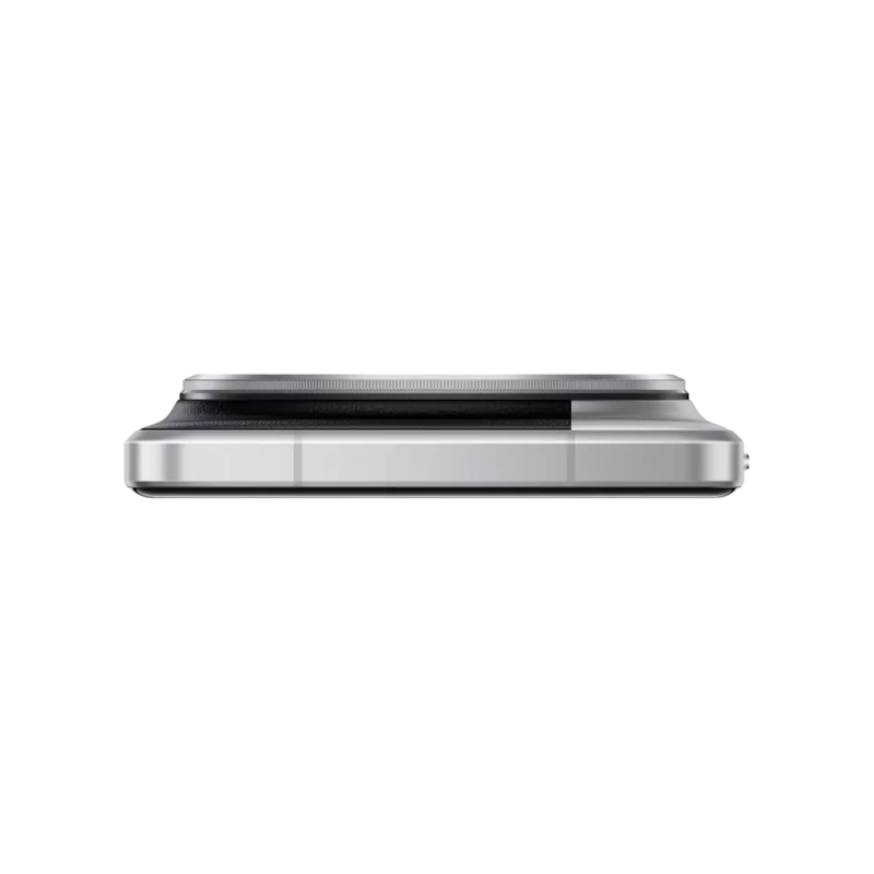 Xiaomi 15 ULTRA 16/ 1TB Silver