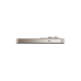 Redmi 15 8/256 Гб Titanium Gray