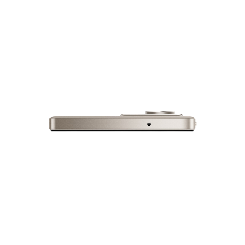 Redmi 15 8/256 Гб Titanium Gray