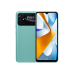Poco C40 4/64GB EU Coral Green