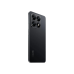 Xiaomi 14T 12/512 Черный