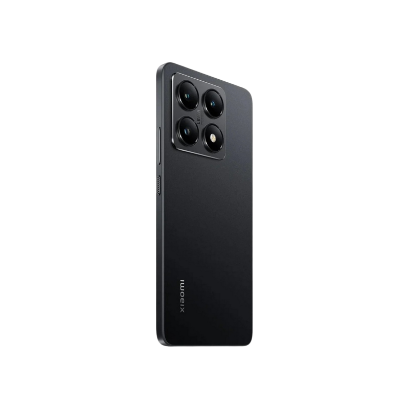 Xiaomi 14T 12/512 Черный