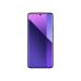 Redmi Note 13 Pro+ 5G 8/256 ГБ EU Полуночный черный