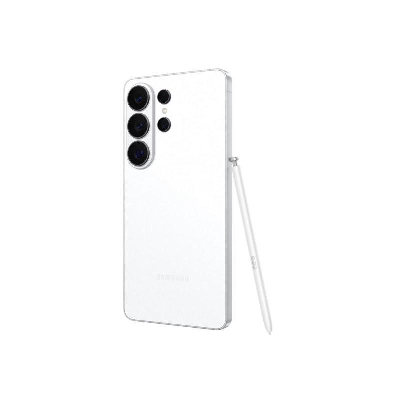 Mobile Phone Samsung S948 S26 Ultra 12/512Gb White