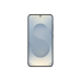 Samsung Galaxy S931 S25 12/128 ГБ синий черный