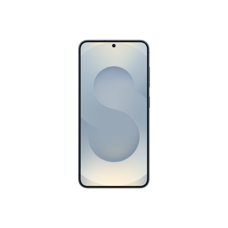 Samsung Galaxy S931 S25 12/128 ГБ синий черный