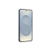 Samsung Galaxy S931 S25 12/256 ГБ Синий Черный