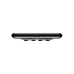 Redmi Note 14 Pro 4G 12/512 ГБ ЕС черный