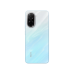 Redmi A5 3/64 Гб EU Синий