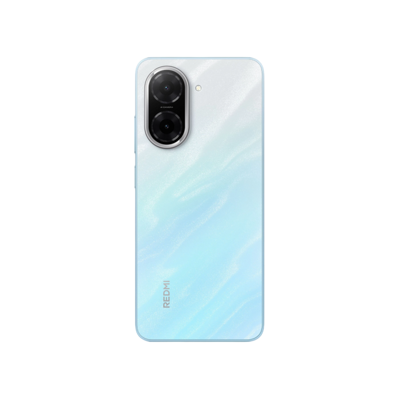 Redmi A5 3/64 Гб EU Синий