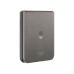 Mobile Phone Moto RAZR 70 8/256 Pantone Hematite