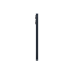 Samsung Galaxy Galaxy A06 4/128 ГБ черный