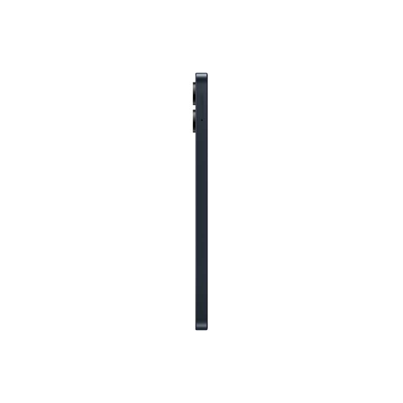 Samsung Galaxy Galaxy A06 4/128 ГБ черный