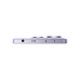 Redmi Note 14 5G 6/128 ГБ EU Лавандово-фиолетовый