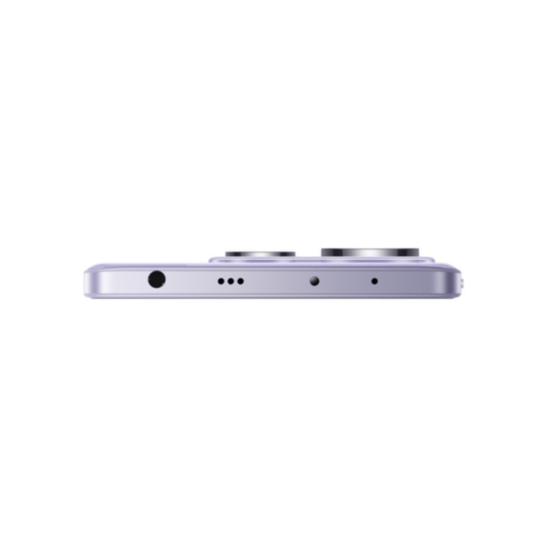 Redmi Note 14 5G 6/128 ГБ EU Лавандово-фиолетовый