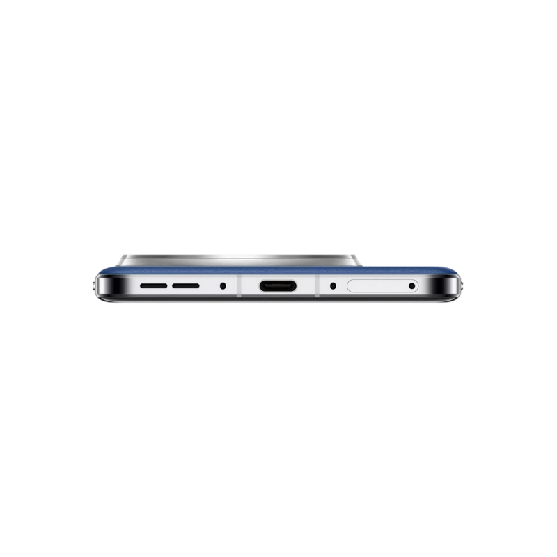 OnePlus 13 DS 16/512 ГБ Полуночный океан