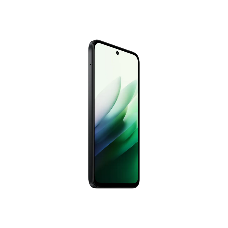 Redmi 15 8/256 Гб Midnight Black