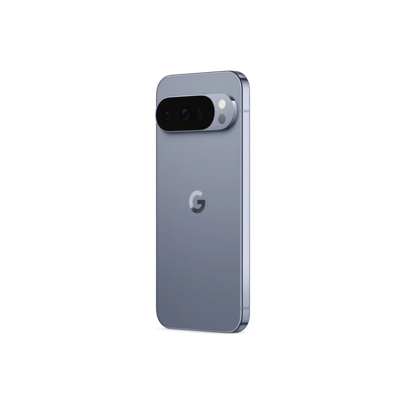 Google Pixel 10 Pro XL 16/256GB Moonstone