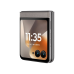 Mobile Phone Moto RAZR 70 8/256 Pantone Hematite
