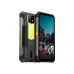 Ulefone Armor 24 12/256 Гб Черный