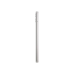 Samsung Galaxy A05, серебристый, 209743