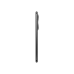 OnePlus 13 DS 16/512 ГБ Черный Eclipse