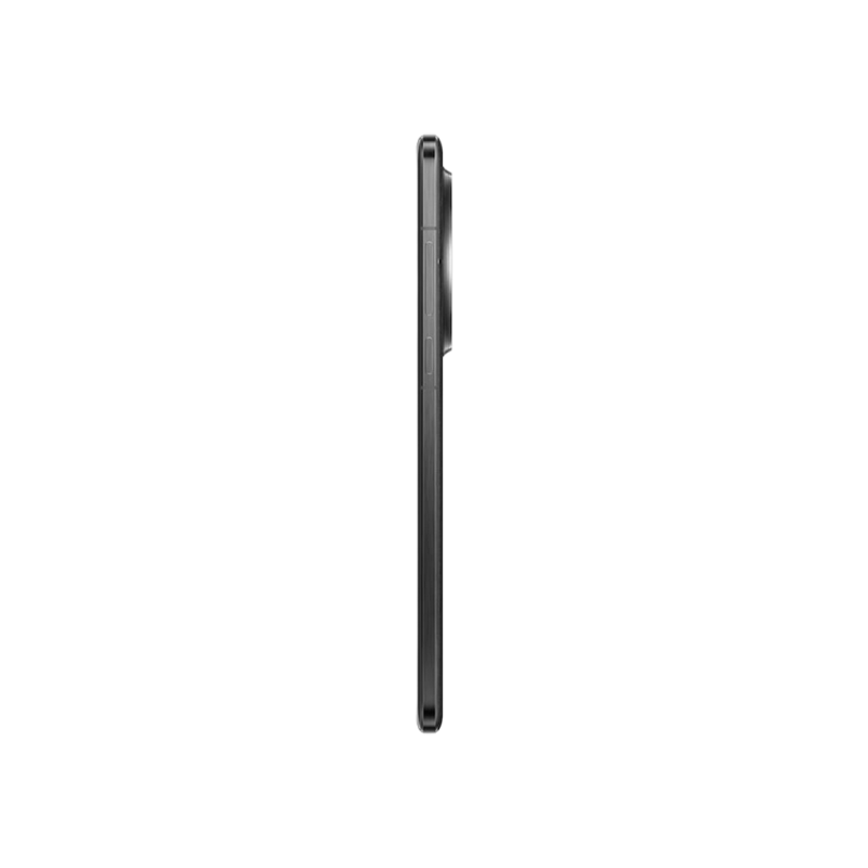 OnePlus 13 DS 16/512 ГБ Черный Eclipse