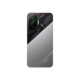 Poco F7 5G 12/512 ГБ ЕС, серебристый