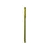 Moto G86 8/256 ЗОЛОТОЙ КИПАРИС