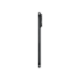 Apple iPhone 15 Pro Max, 256 ГБ, черный титановый MD
