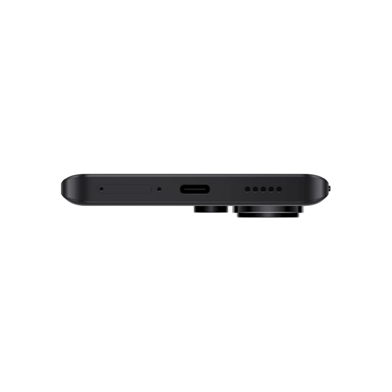 Redmi Note 13 Pro+ 5G 8/256 ГБ EU Полуночный черный