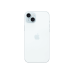 Apple iPhone 15 Plus, 128 ГБ, синий MD