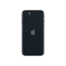 iPhone SE 2022, 256Gb Midnight MD