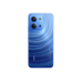 Redmi 15C 8/256 Гб Moonlight Blue