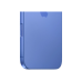 Apple iPhone 16 Plus, 512 ГБ, ультрамариновый MD