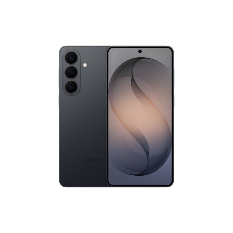 Mobile Phone Samsung S947 S26+ 12/512Gb Black