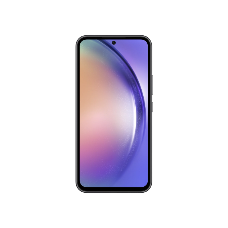 Samsung Galaxy A54 5G, Black