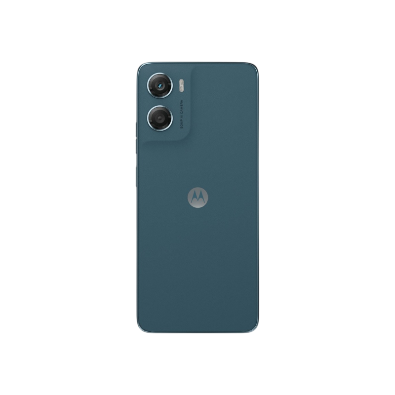 Mobile Phone Moto G06 power 4/256GB Tapestry