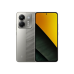 Poco M7 Pro 12/256 ГБ, серебристый, ЕС