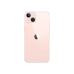 iPhone 13, 128 GB Pink MD