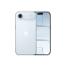 iPhone Air, 256GB Sky Blue MD