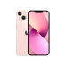 iPhone 13, 128 GB Pink MD