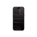 iPhone Air, 256GB Space Black MD