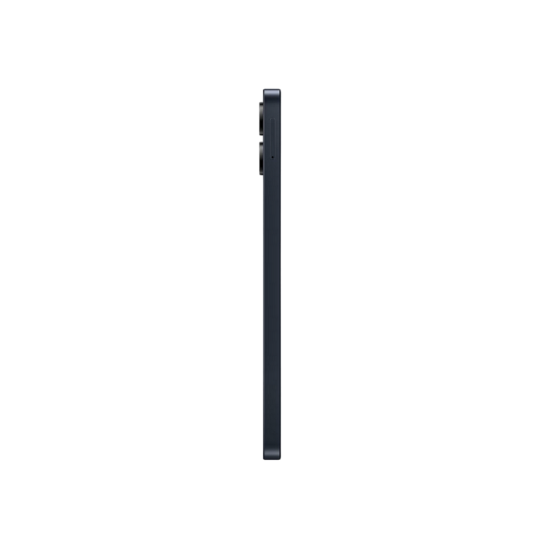 Samsung Galaxy Galaxy A06 4/128 ГБ черный