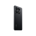 Xiaomi 14T Pro 12/1Tb титановый черный