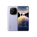 Redmi Note 14 Pro+ 5G 12/512 ГБ EU Лавандово-фиолетовый
