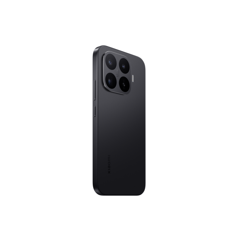 Xiaomi 17T, 12/256GB, EU Black