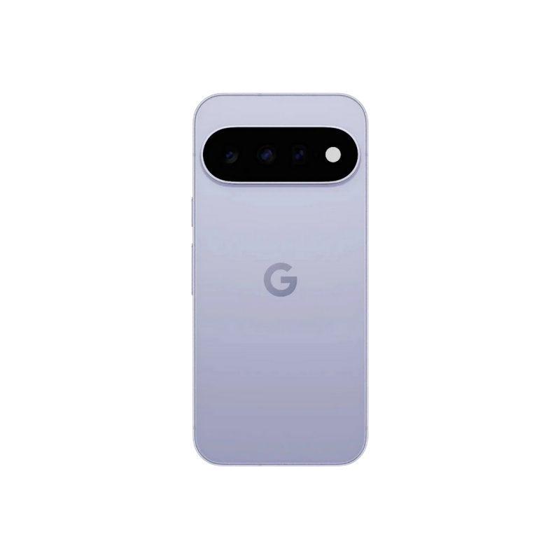 Google Pixel 11 12/256GB Frost