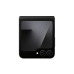 Samsung Galaxy Flip7 FE 8/256 ГБ черный